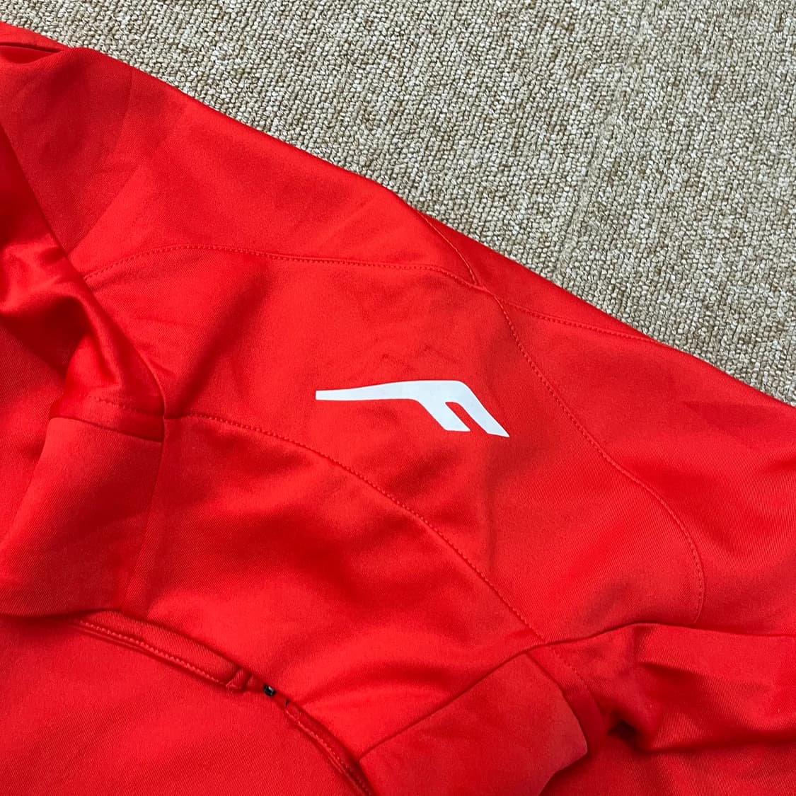  fc서울 트레이닝탑 상품이미지5