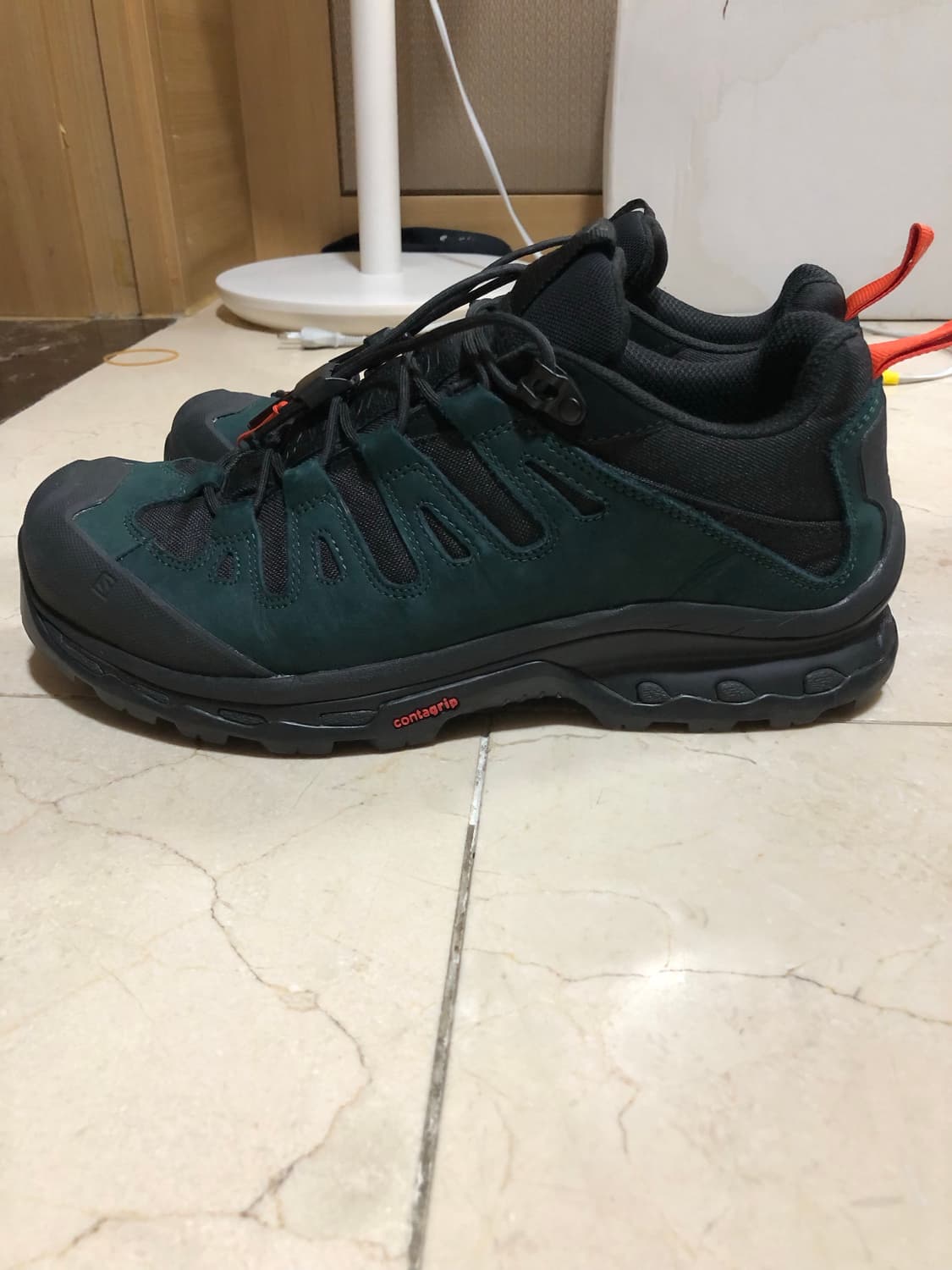 (280) 살로몬 x gr10k 상품이미지1