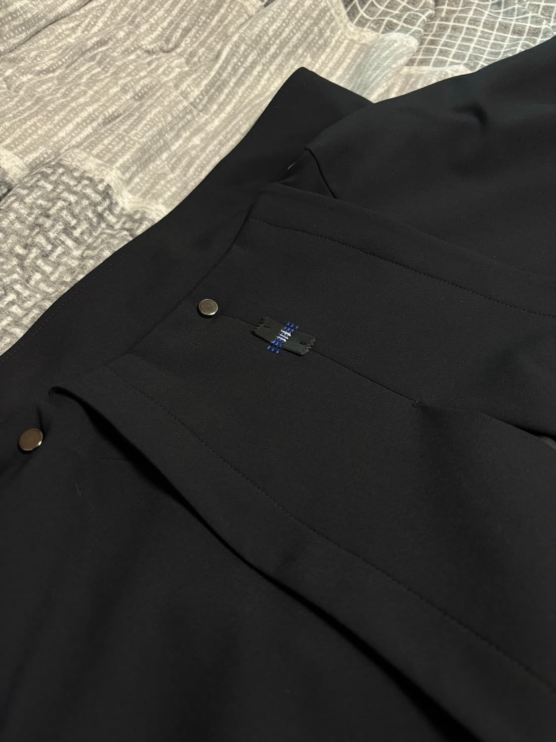 아더에러 프로덕트. 16 느와르 L 상품이미지4