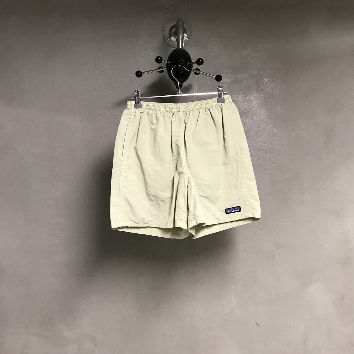 파타고니아 스윔 팬츠 S(W) 상품이미지1