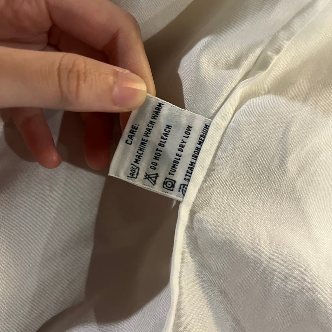 폴로랄프로렌 퍼프소매 반팔셔츠 상품이미지9