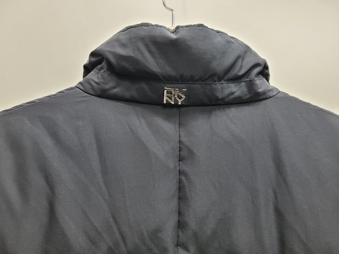 DKNY 다운 패딩 자켓 / 남 L  상품이미지6