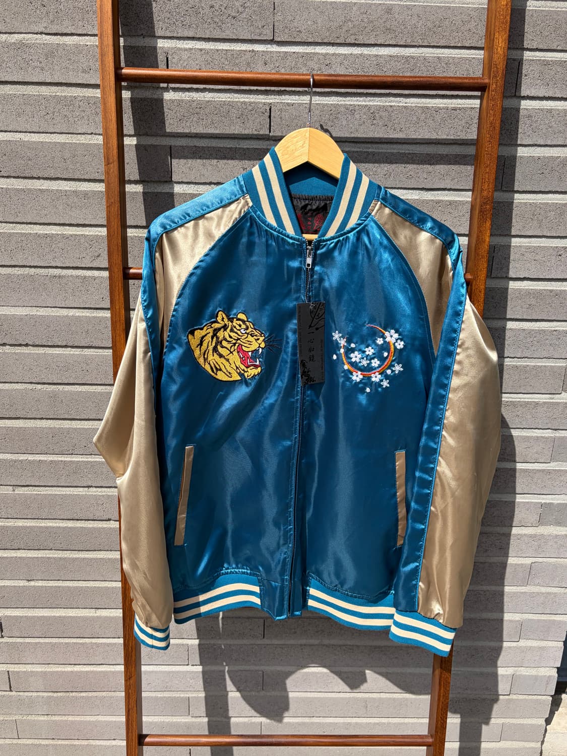 skajan 스카쟌 상품이미지1