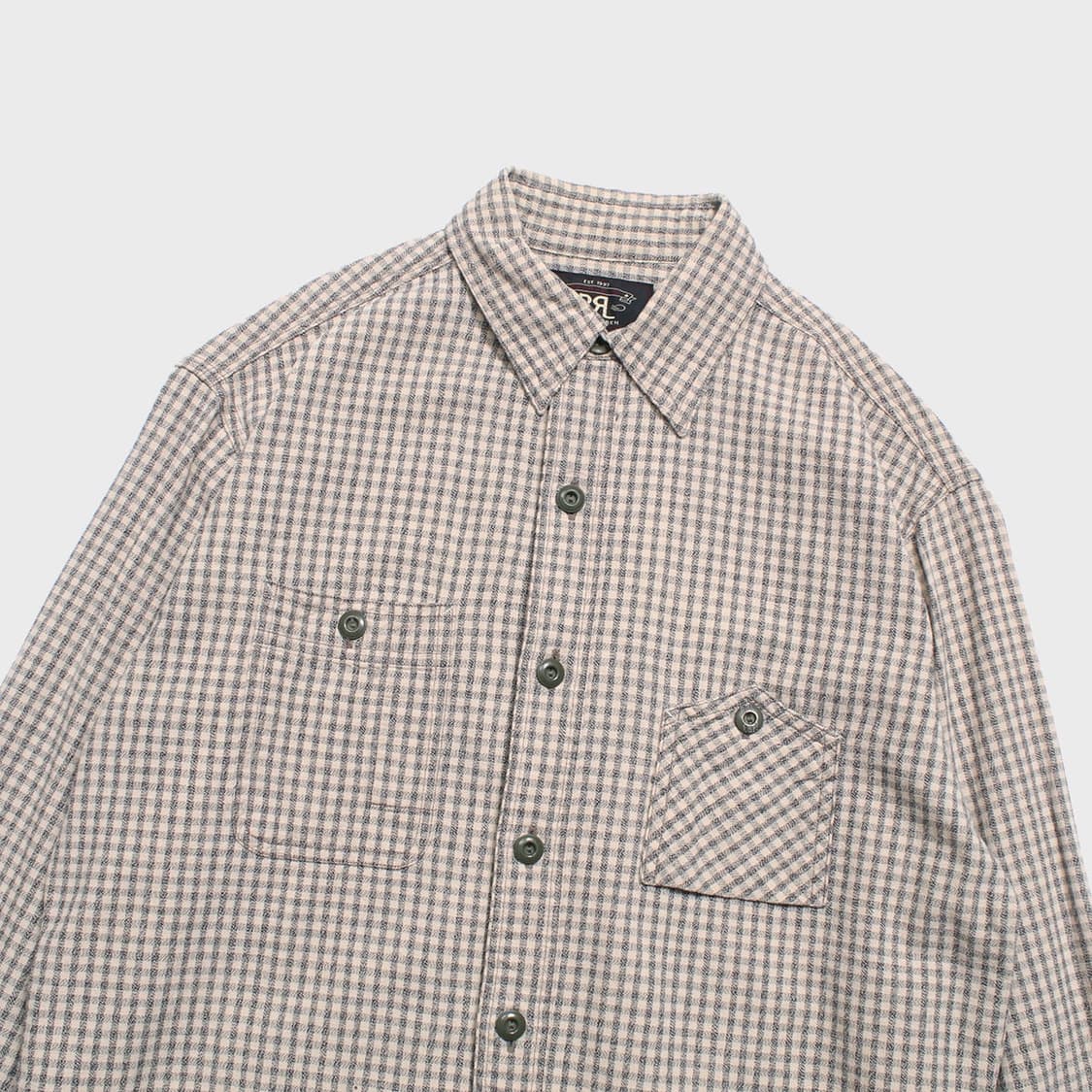 RRL 상품이미지9