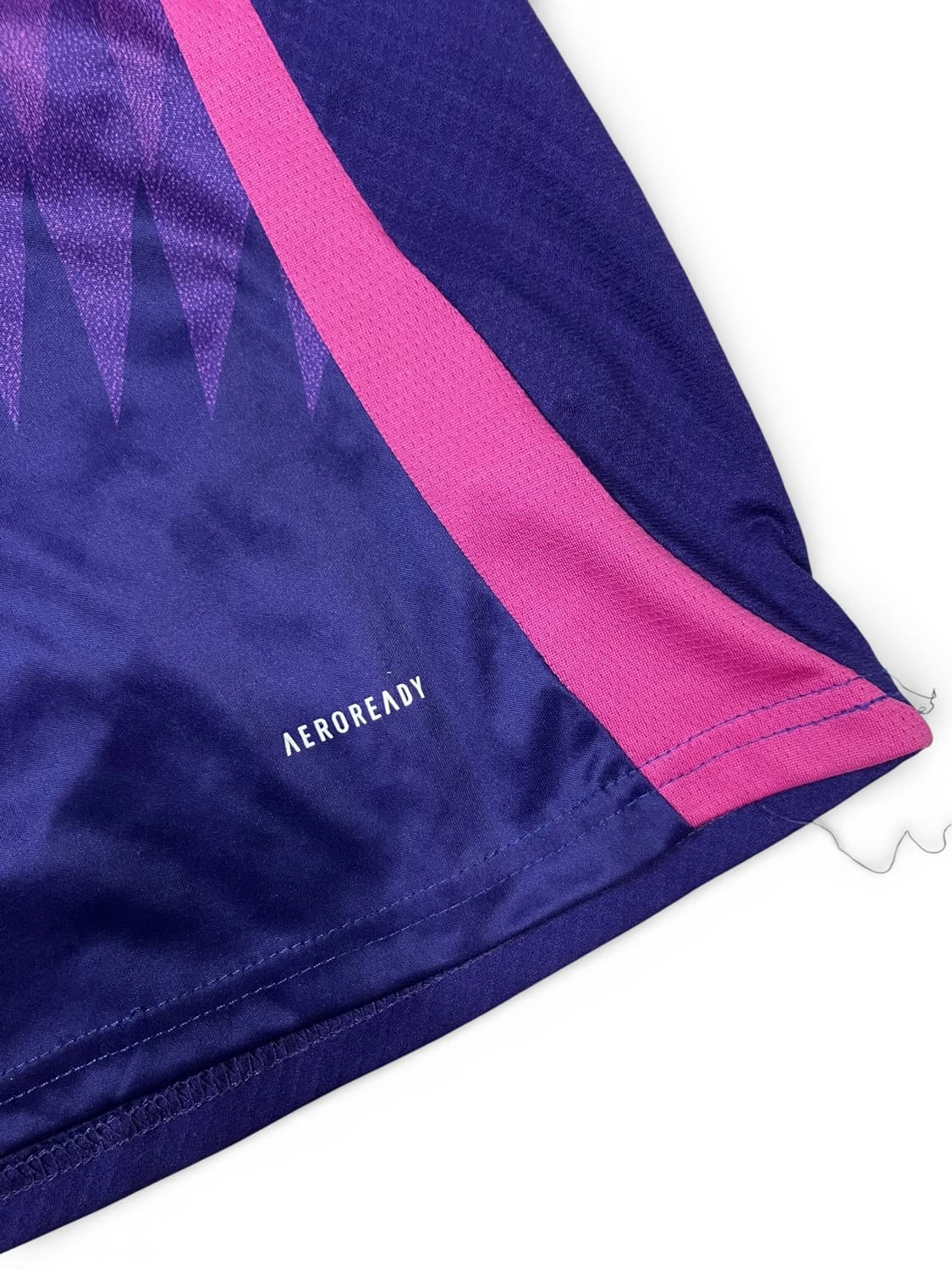 아디다스 독일 국대 유니폼 100 상품이미지5