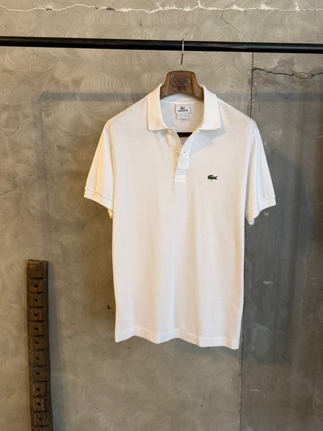 라코스테 pk 셔츠100 상품이미지1