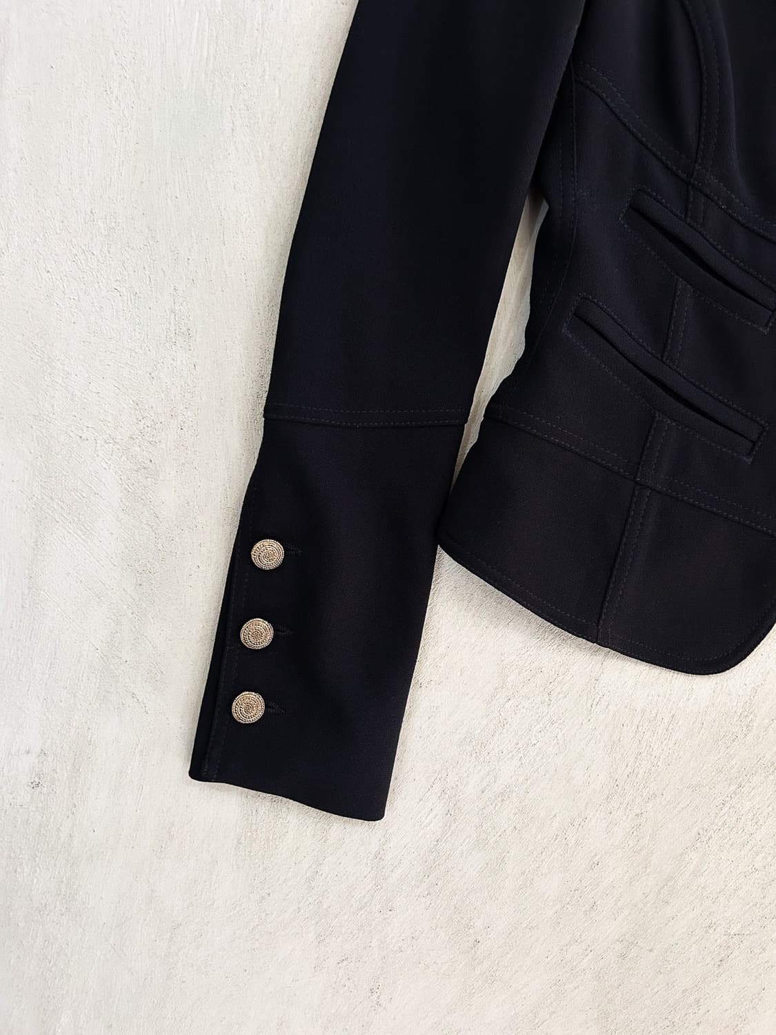 Atos Lombardini 상품이미지3