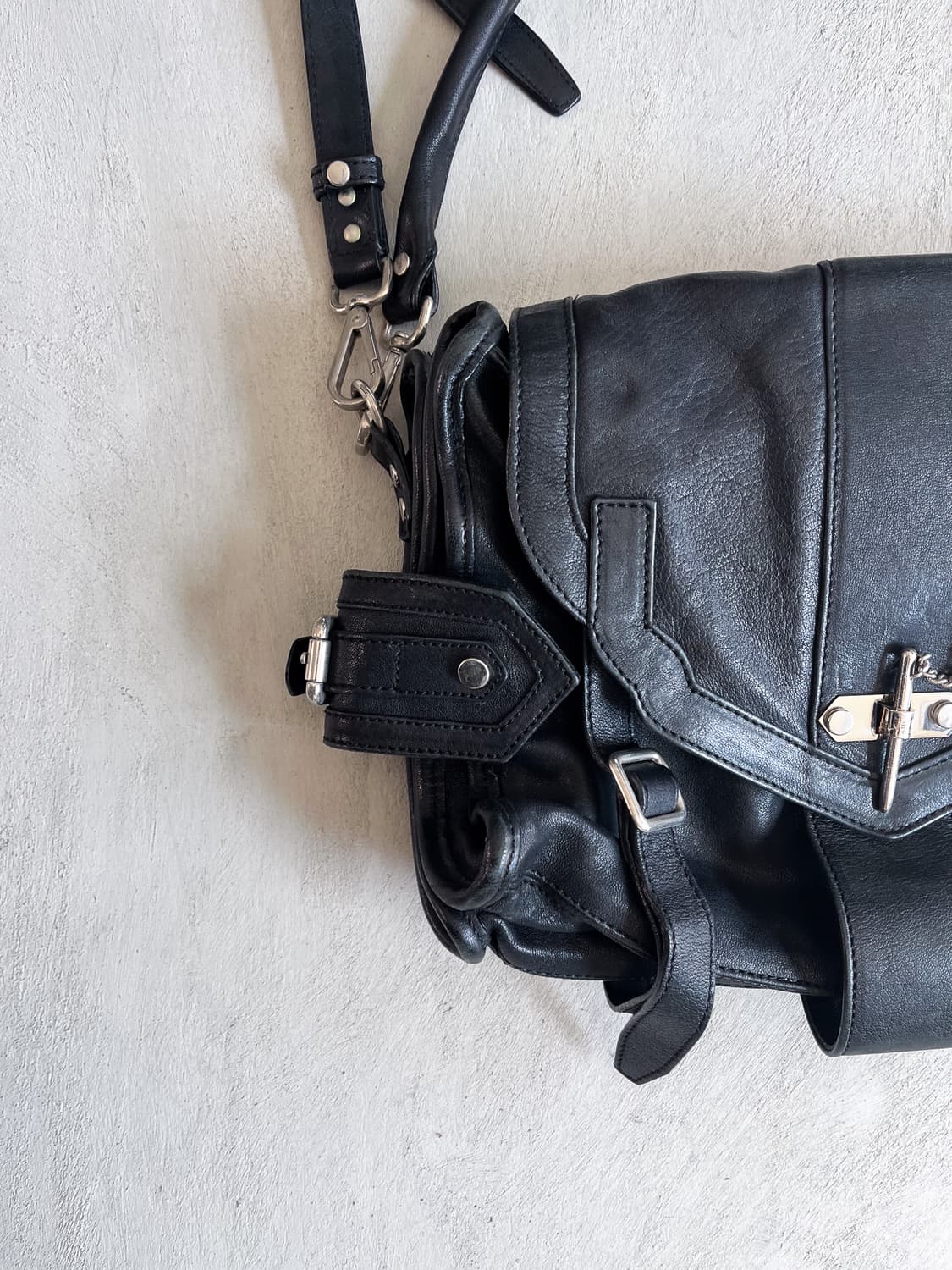 VELVETINE 상품이미지2