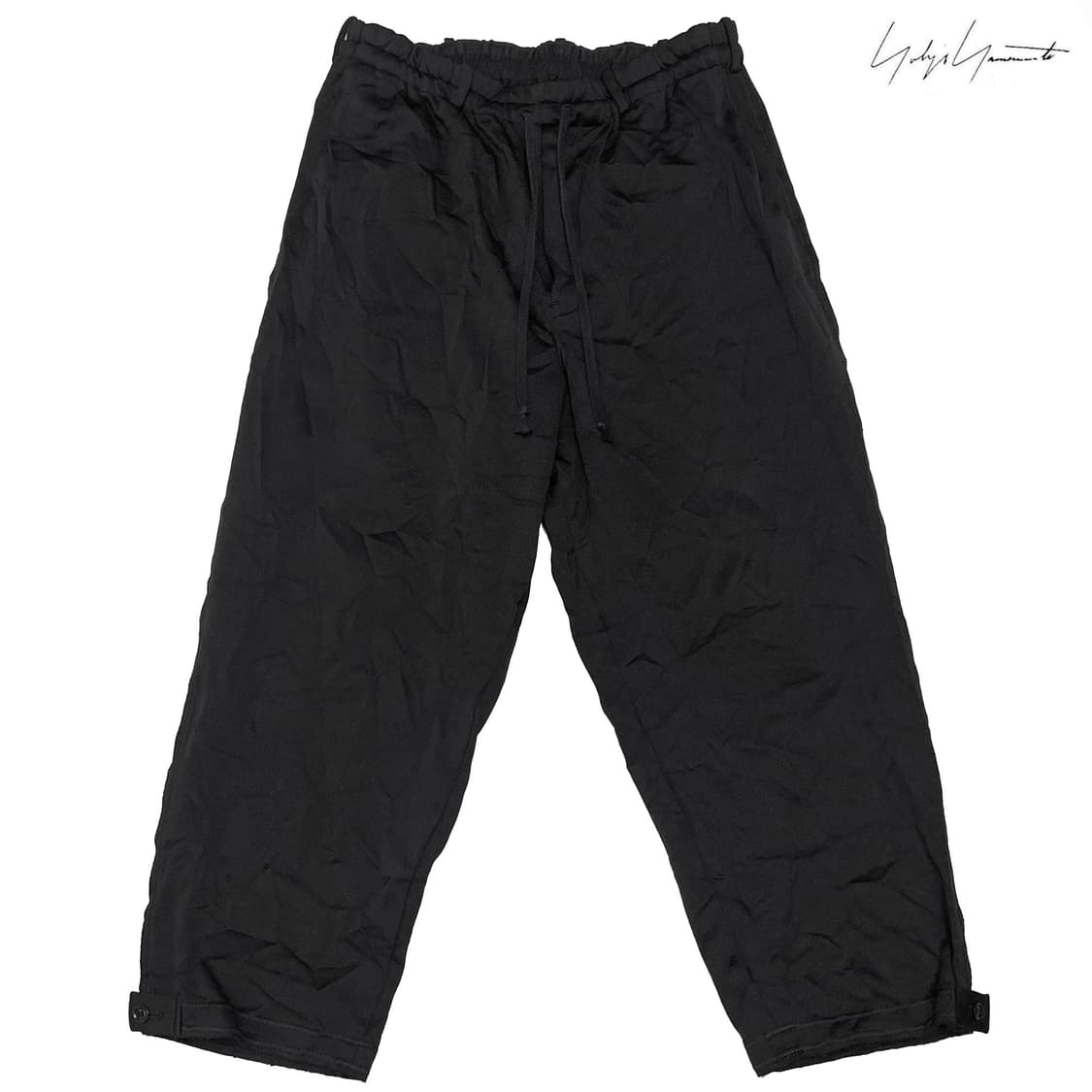 요지 야마모토 (S’YTE Yohji Yamamoto) 상품이미지1