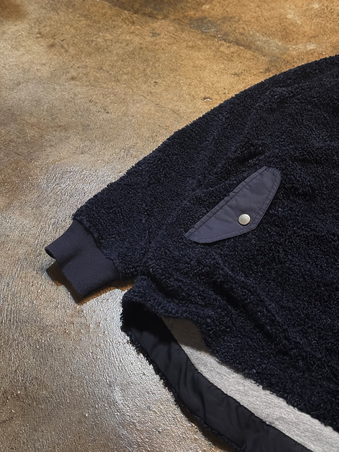 44-66 ) Nanae 상품이미지3