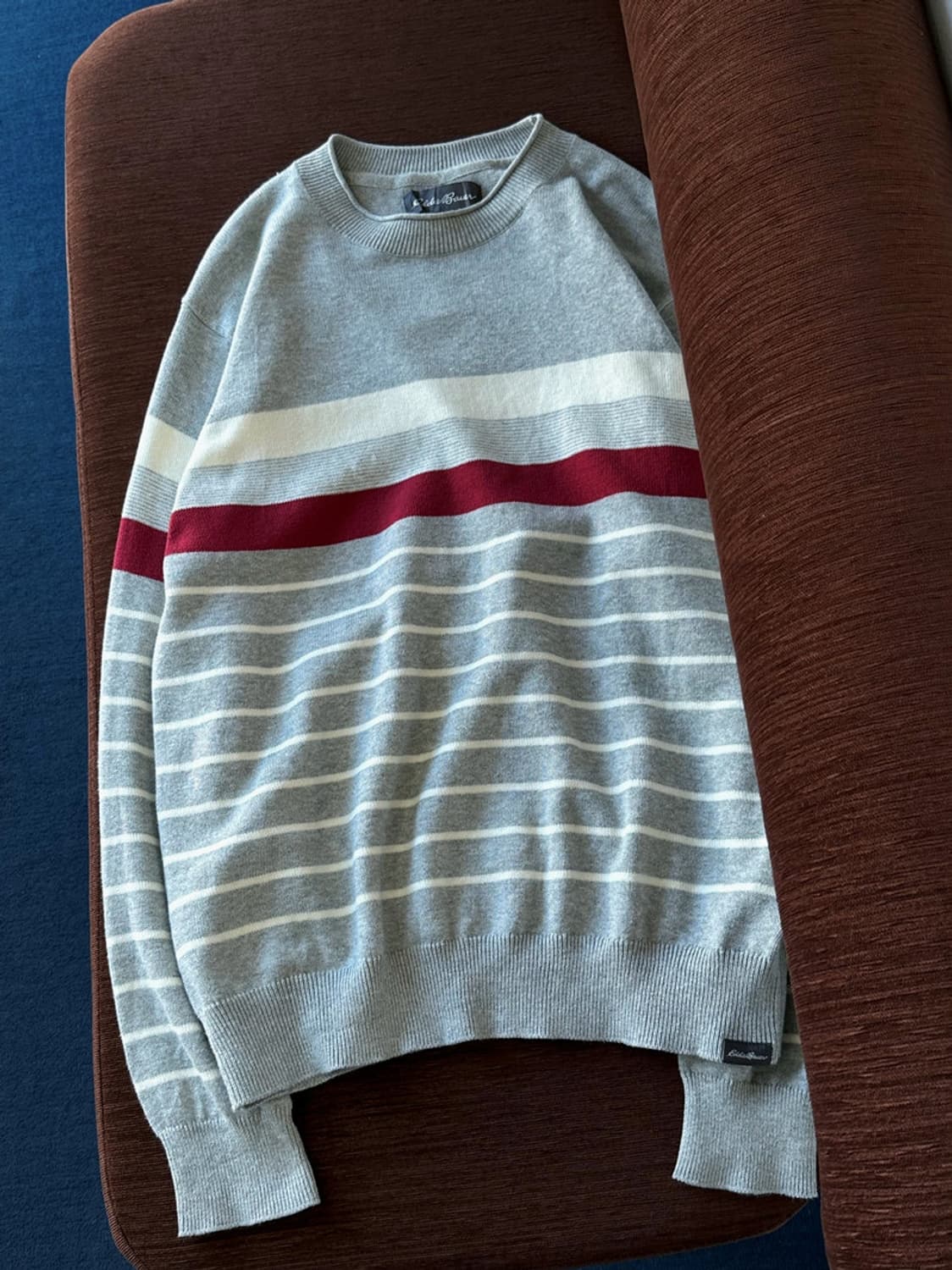 Eddie Bauer 상품이미지3