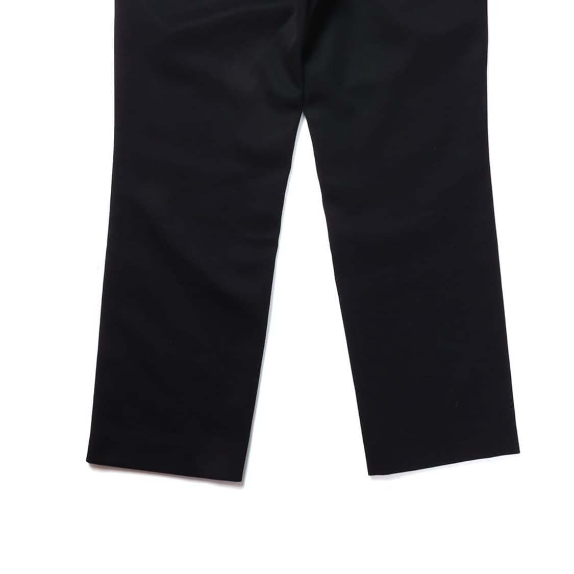 테아토라 Teatora Wallet Pants  상품이미지6