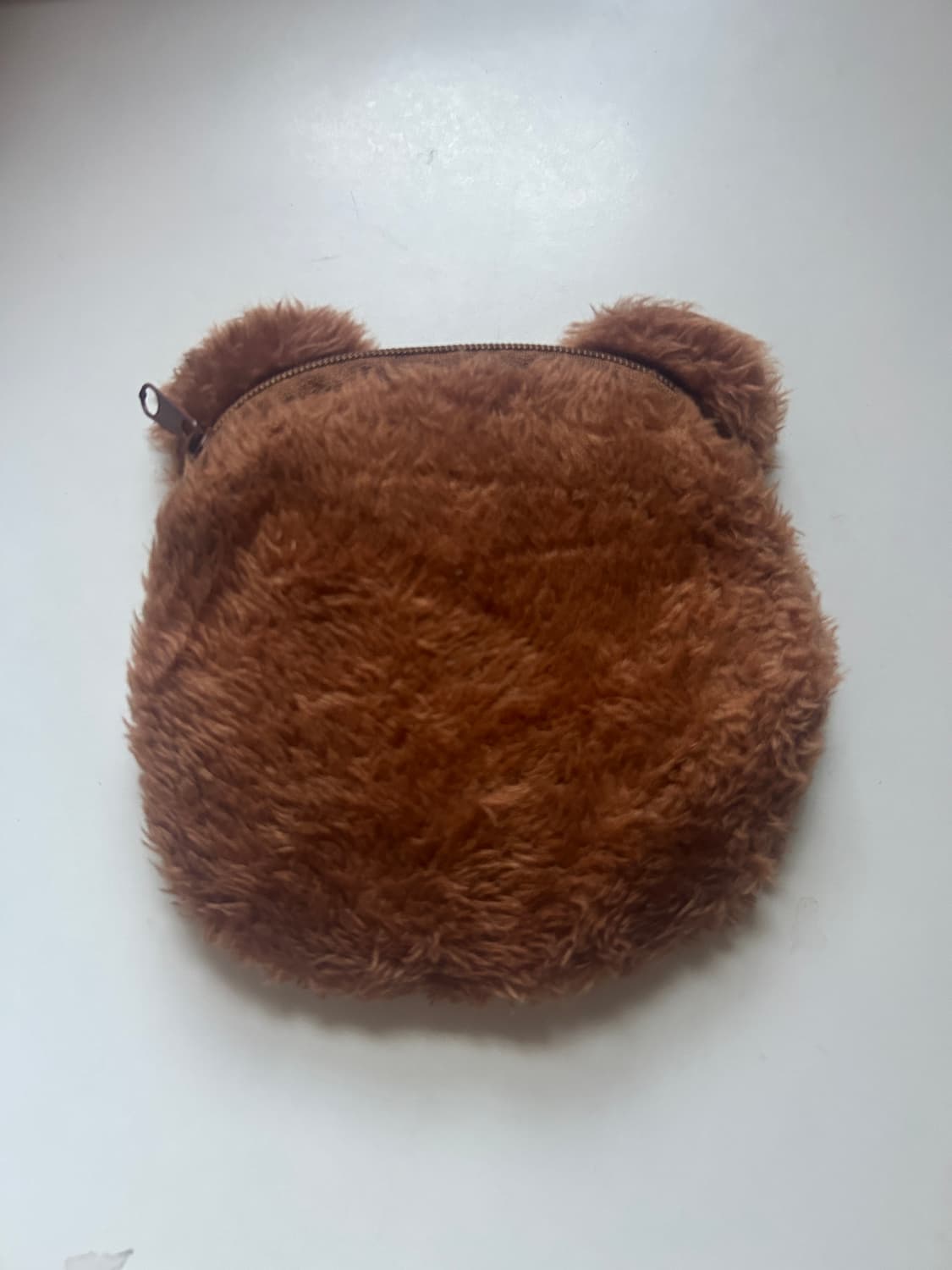 사자 고양이 카드지갑  상품이미지2