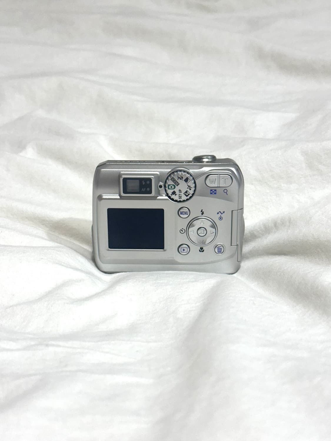 니콘 쿨픽스 E3200(민트급) 상품이미지3