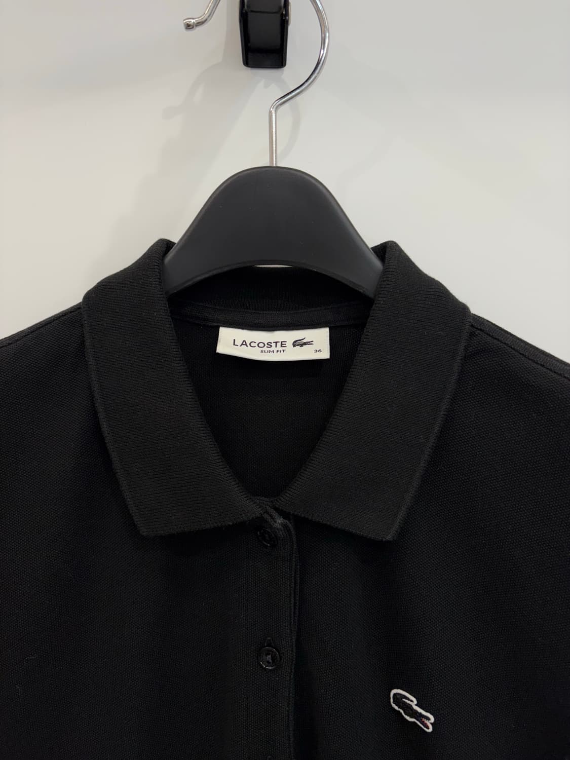 라코스테 원피스 상품이미지2