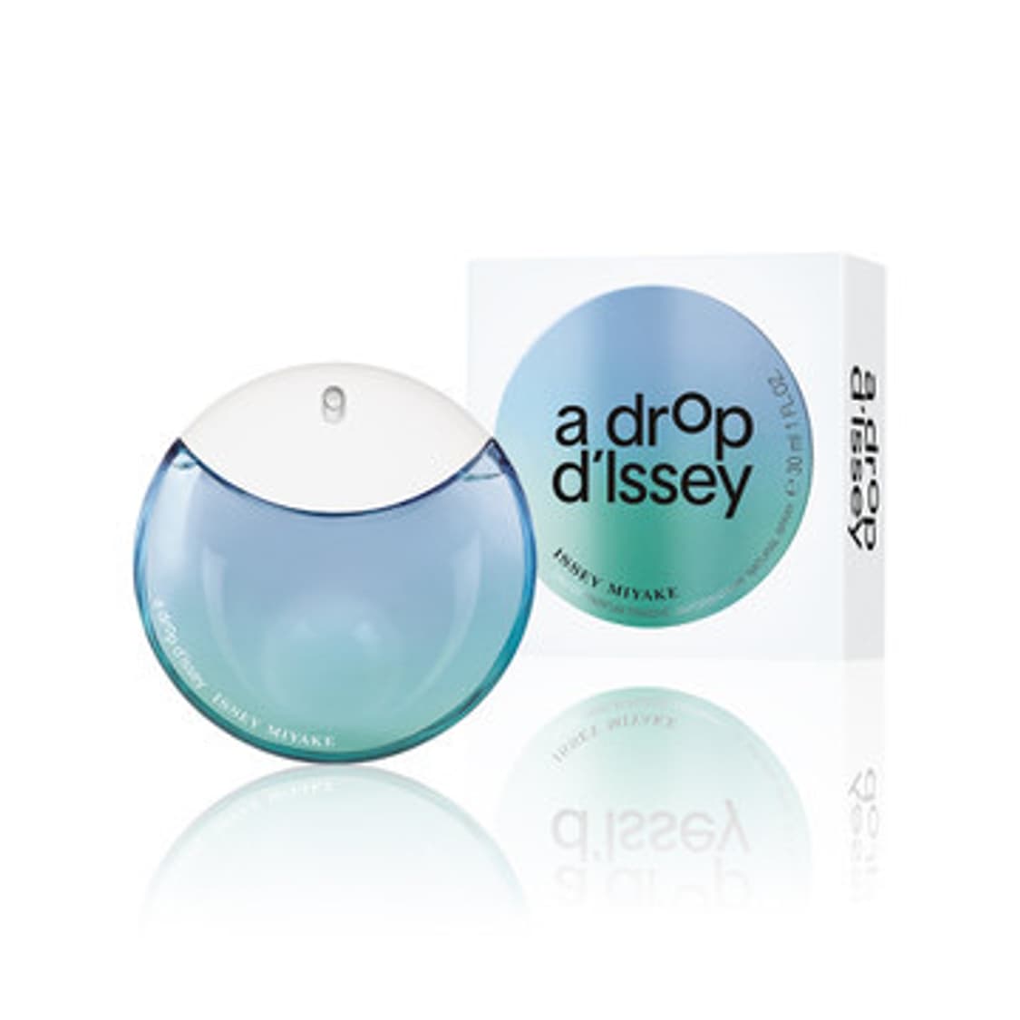 이세이미야케 드롭디세이 향수 상품이미지1