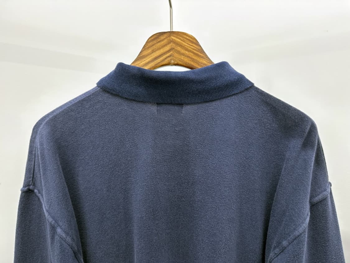 80-90'S GUY (XL) 상품이미지7