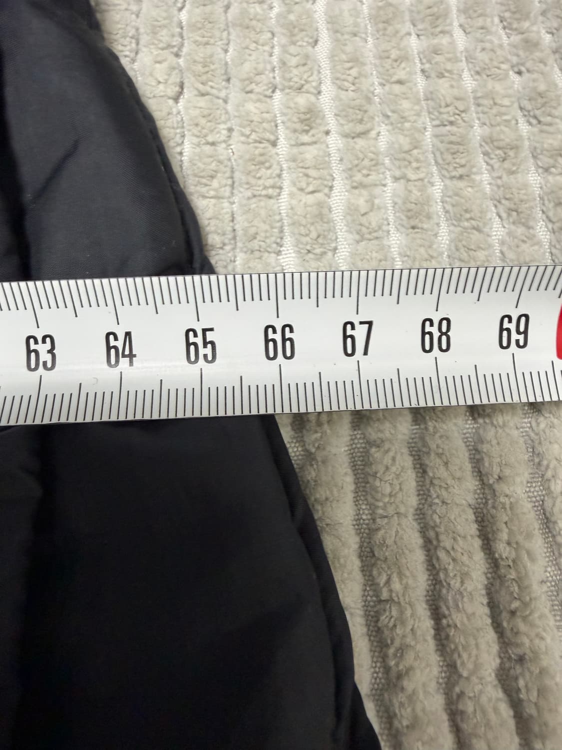 나이키 경량 패딩 자켓 상품이미지7