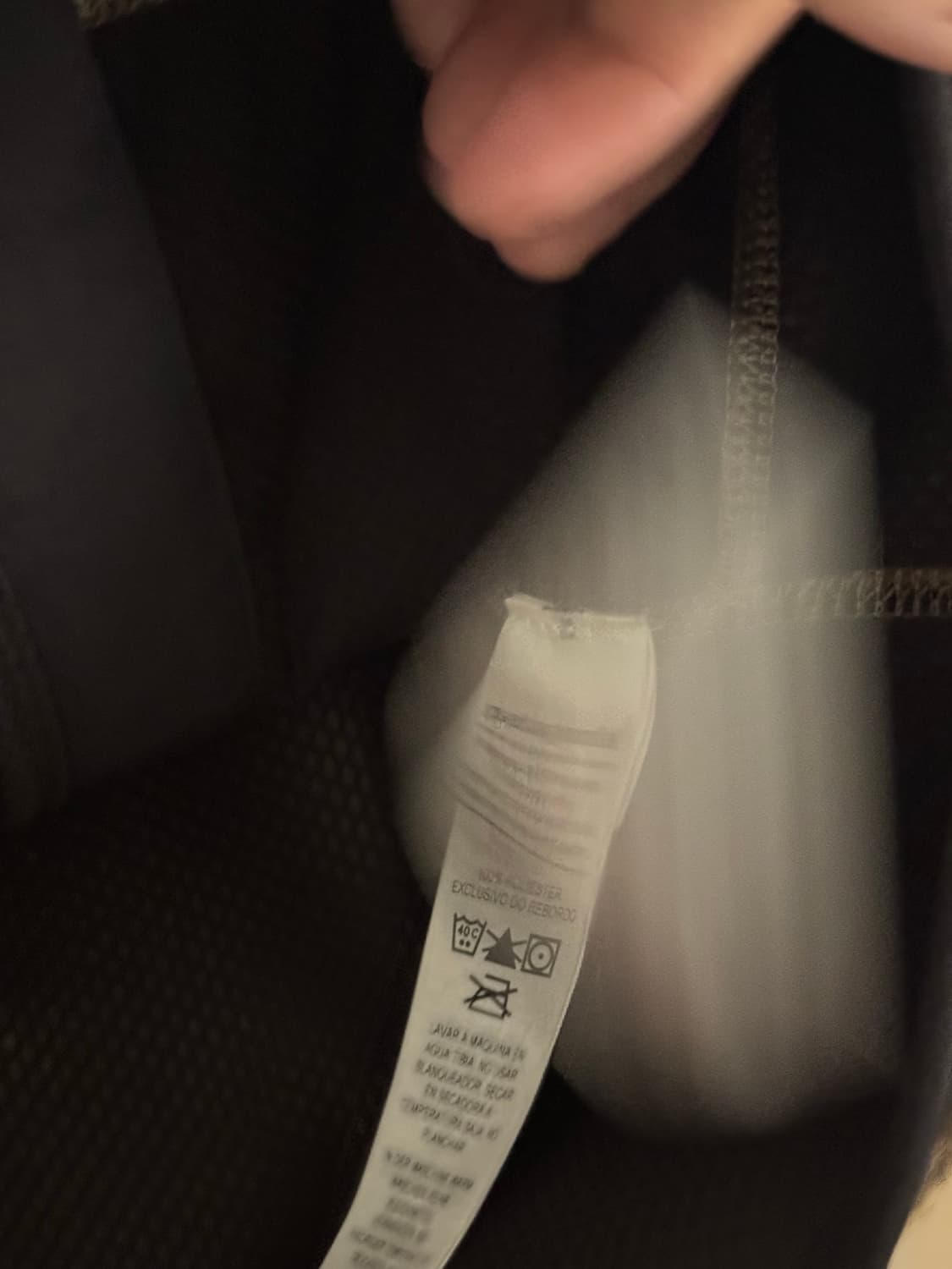 파타고니아 레트로 새상품 s size  상품이미지5