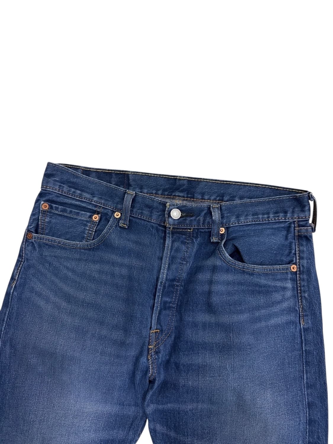 리바이스 501 (34)  상품이미지2