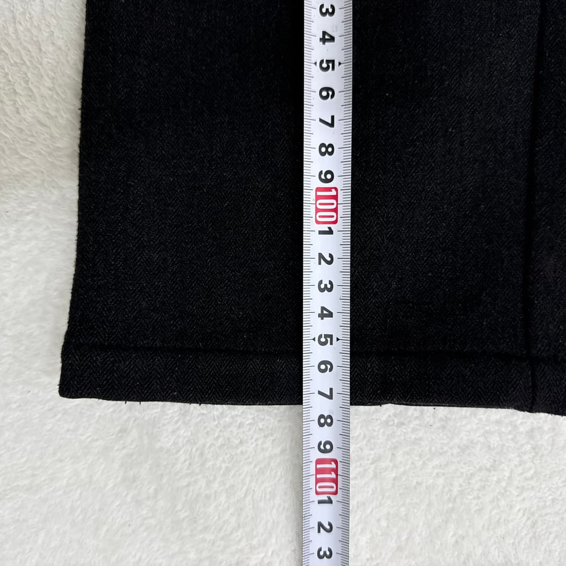 86 아디다스 스트레이트 팬츠 0323T 상품이미지9