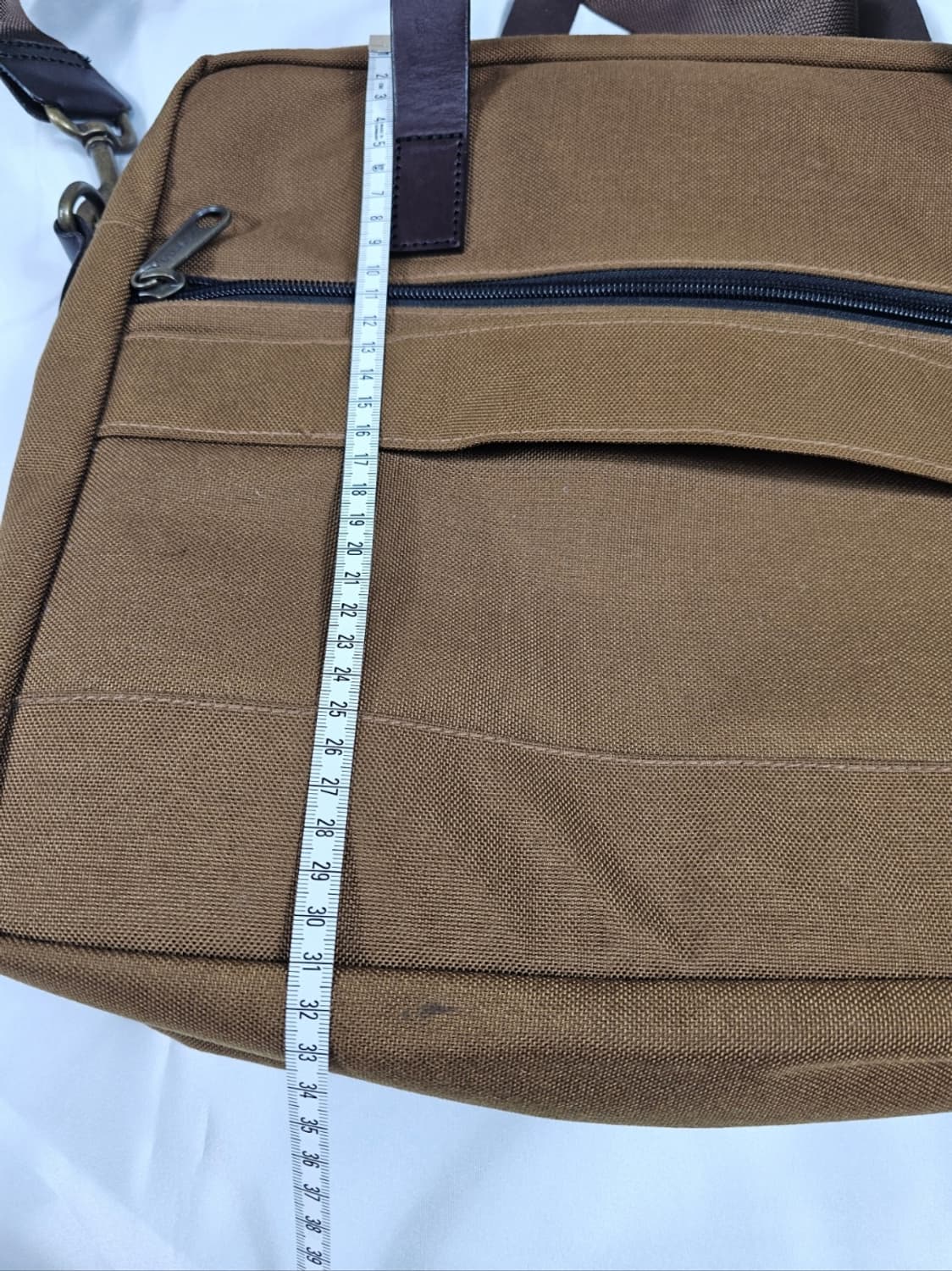 필슨878 상품이미지8