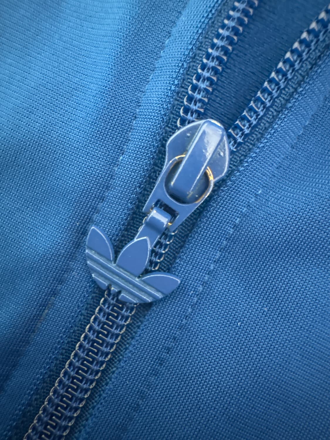 아디다스 파이어버드 트랙탑 90 상품이미지5