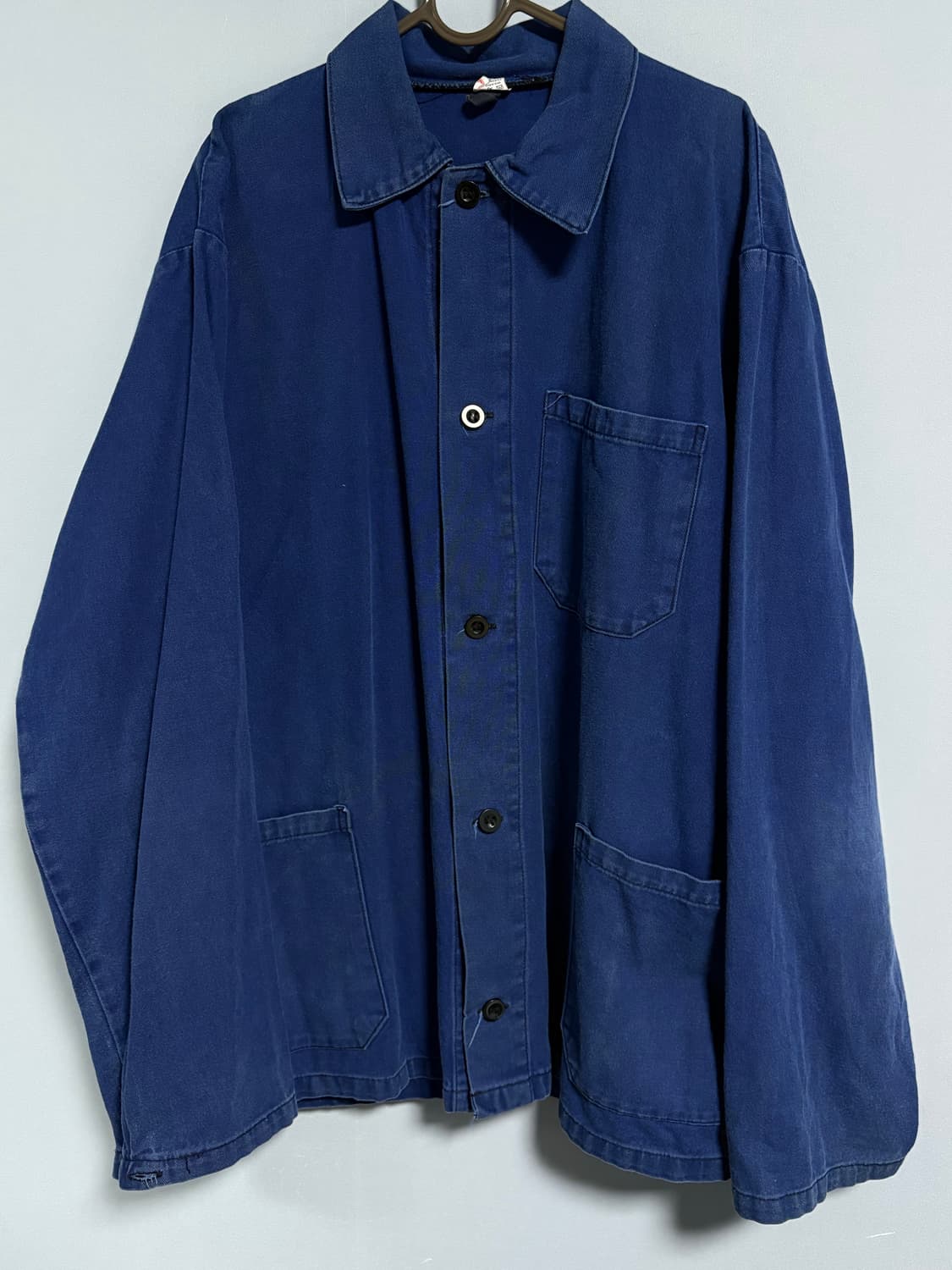 빈티지 프렌치워크자켓 상품이미지1