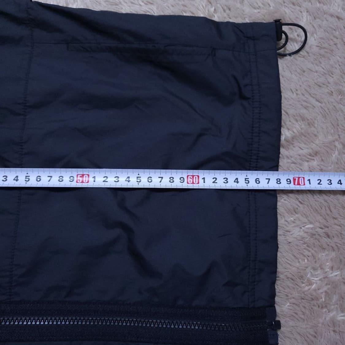 나이키 여 자켓 S 0529 1 상품이미지8