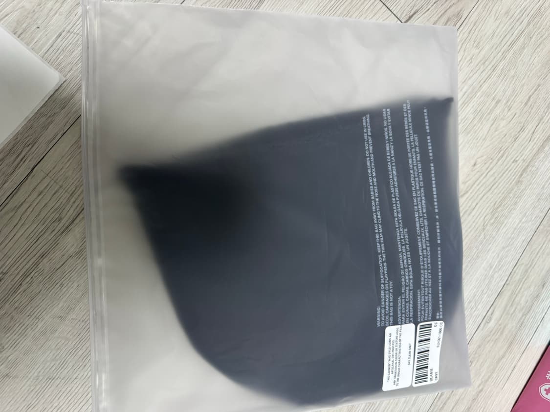 skylrk 비니 상품이미지2