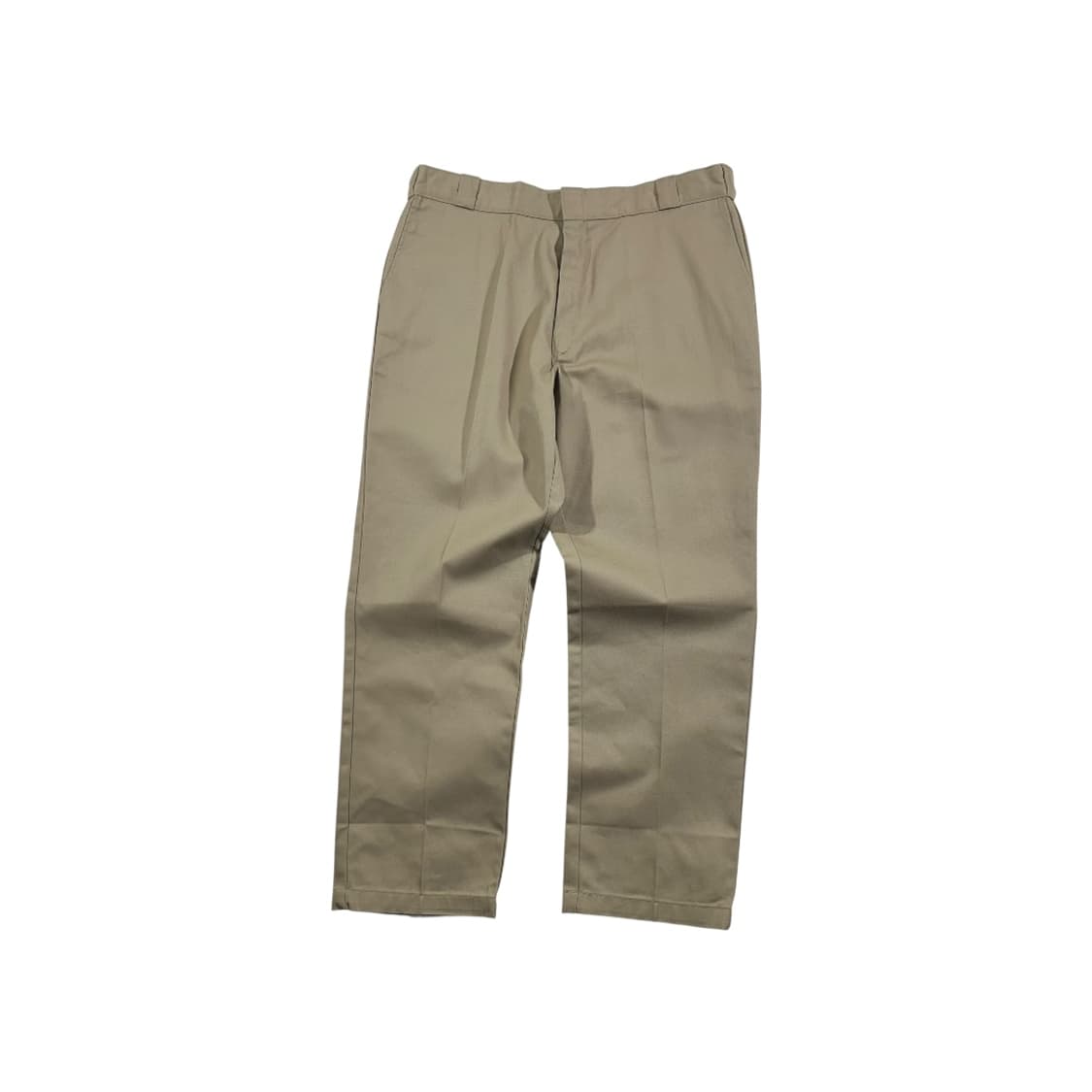 [Dickies] 디지크 874 오리지널 워크팬츠 (새상품) 상품이미지2