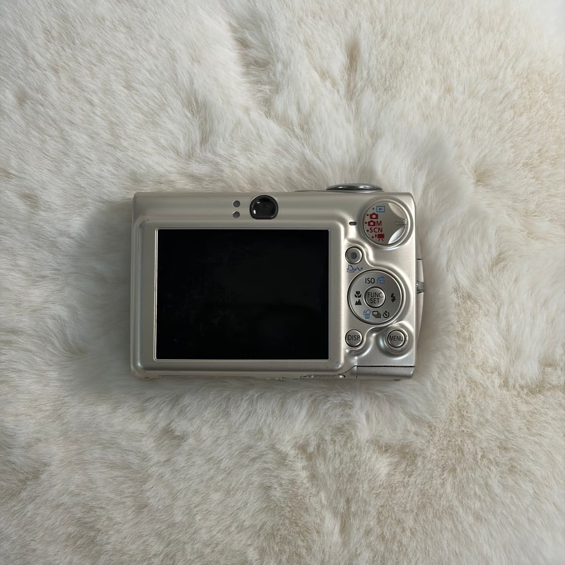 캐논 익서스750 상품이미지2