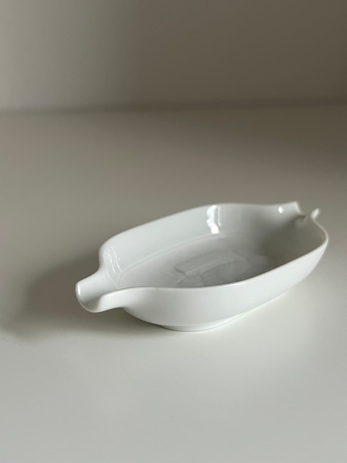 로젠탈 세라믹 재떨이 상품이미지3