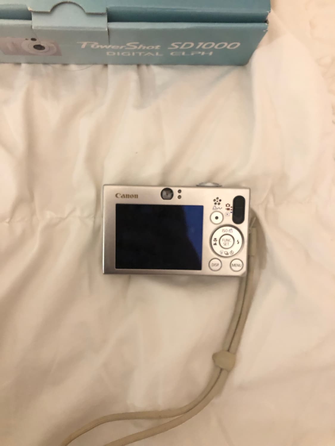 *풀박스* 캐논 익서스70 ixus70 15 상품이미지3