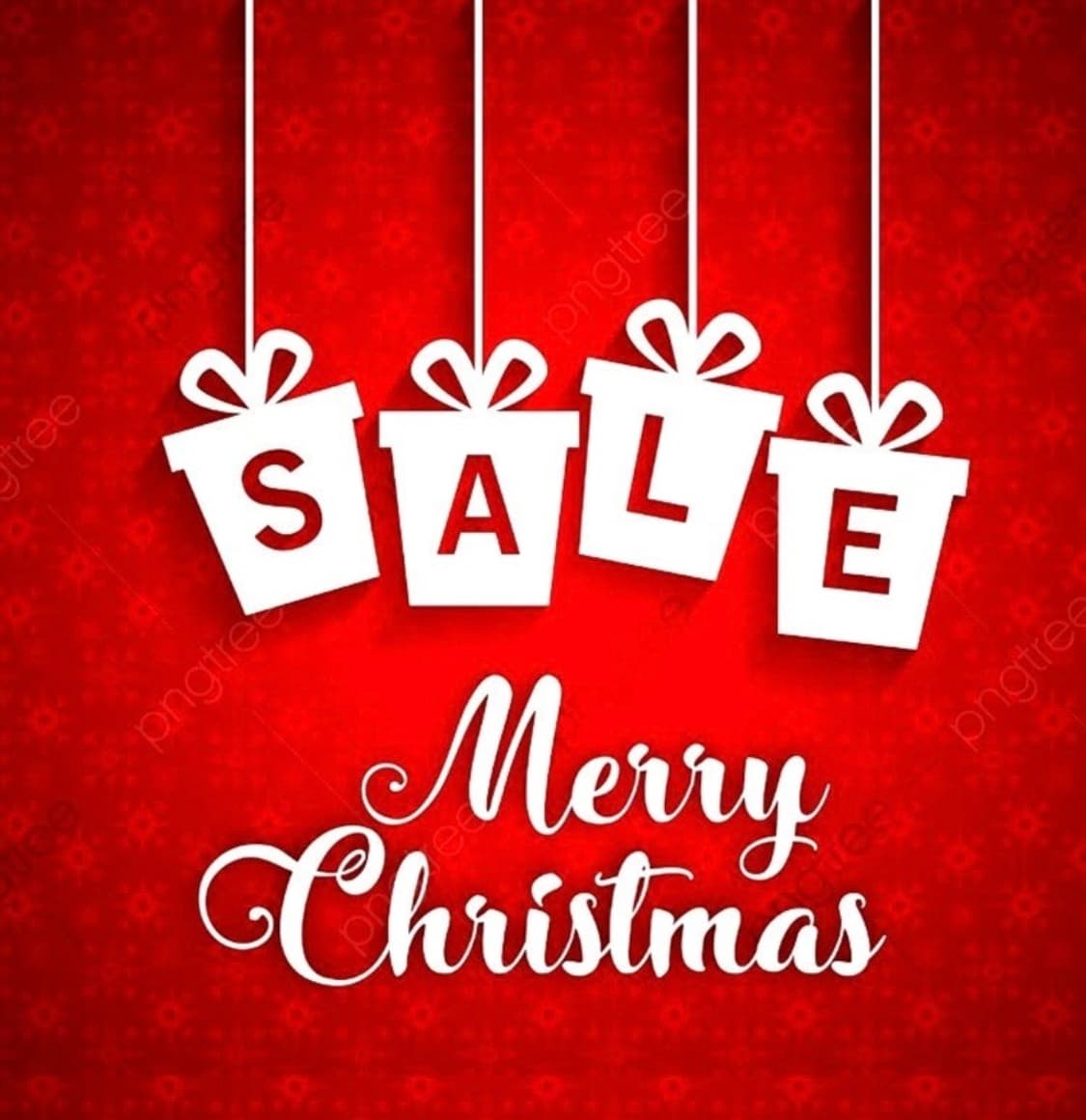 🎅🏼크리스마스 세일합니다 전품목 30% 할인🎅🏼 상품이미지1