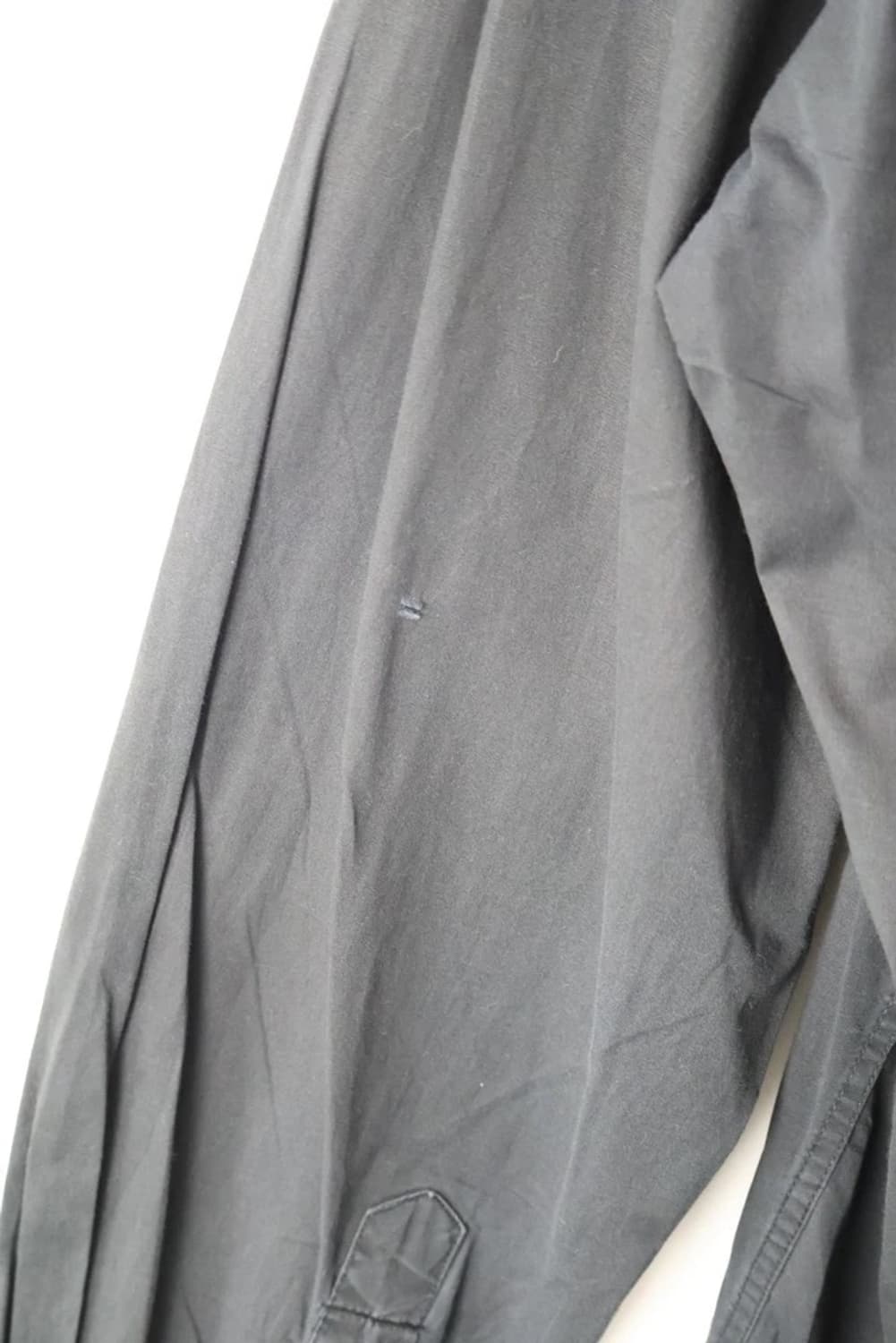 Dolce & Gabbana Dress Shirt 상품이미지9