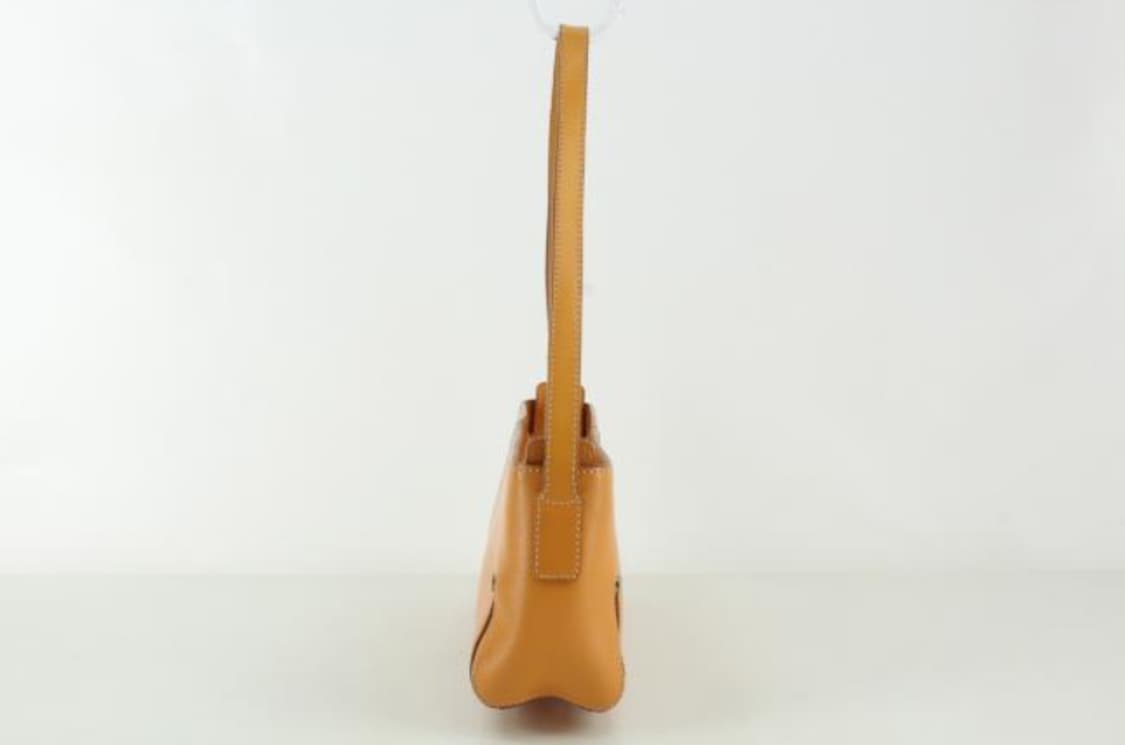 라마르뜨 숄더백 상품이미지2