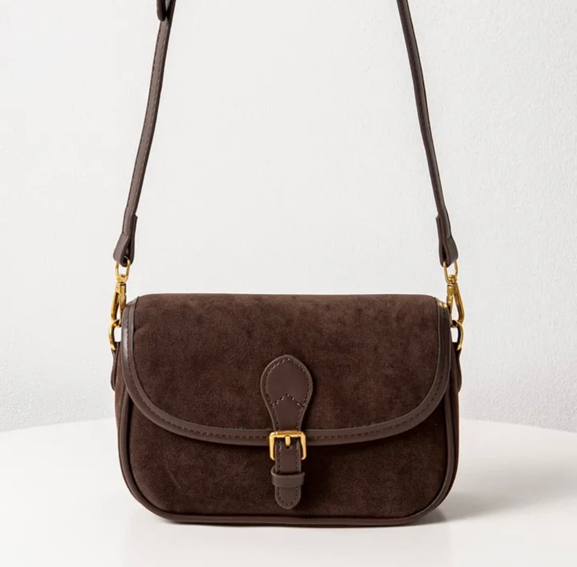 엔도르시 가방 상품이미지1