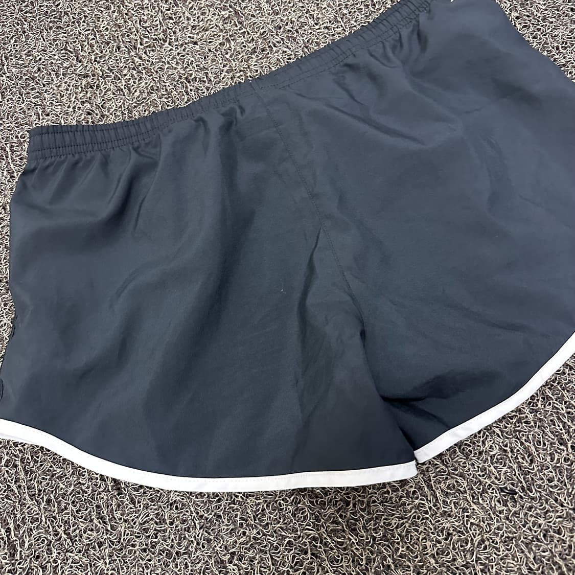 NIKE 나이키 여성 운동복 반바지 M 상품이미지6