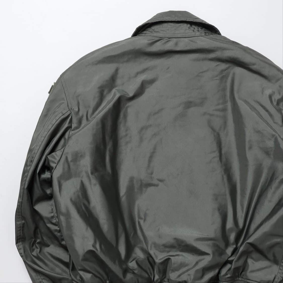 Alpha Industries CWU-45P 자켓   상품이미지6