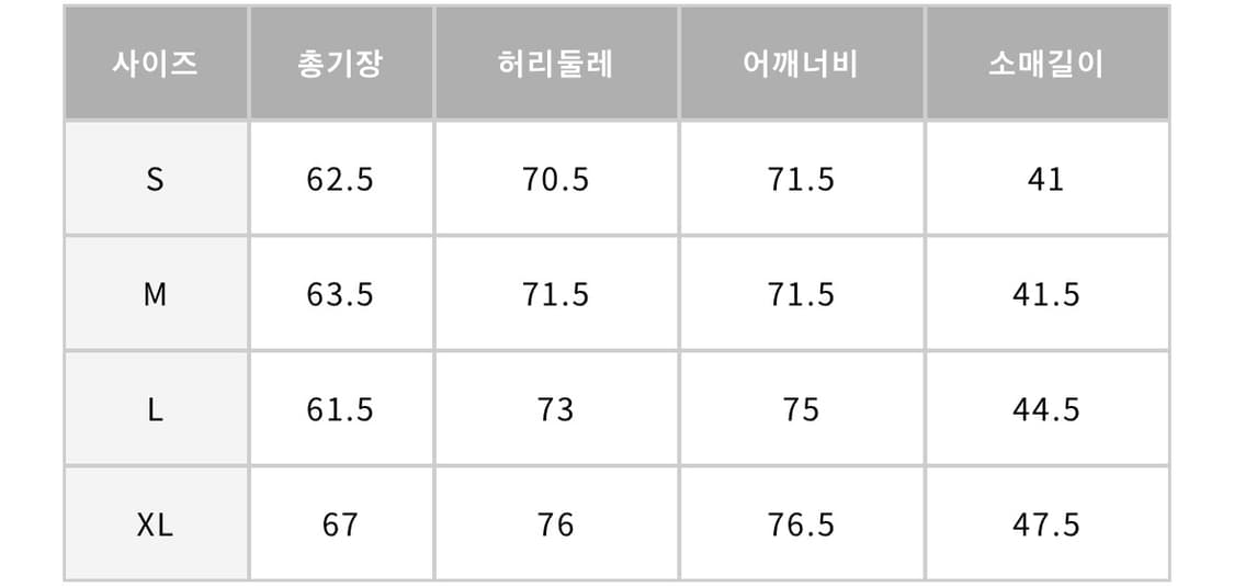 세인트미카엘 CPFM 스마일니트 상품이미지9