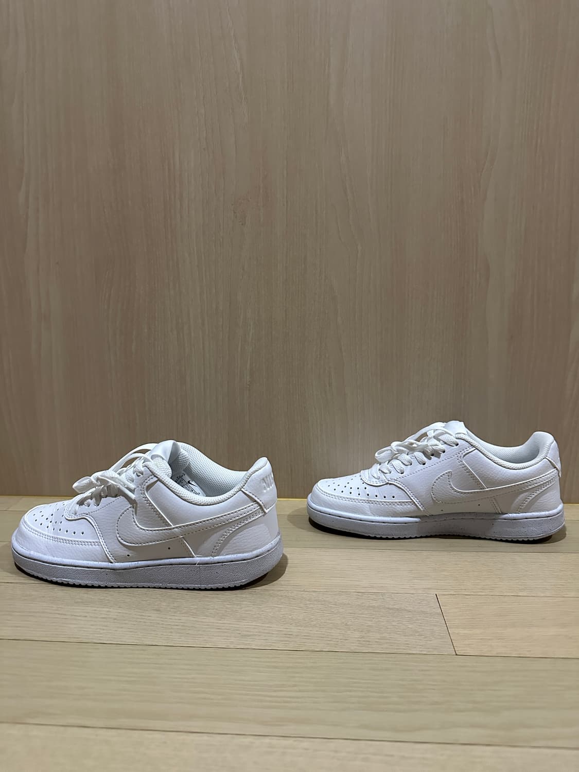 나이키 코트비전 로우 250 상품이미지3