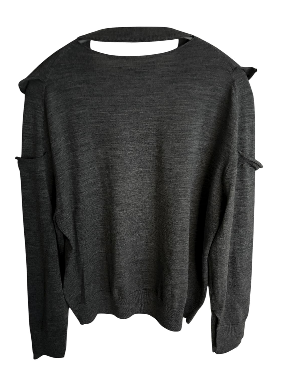 토가 h&m 니트 상품이미지7