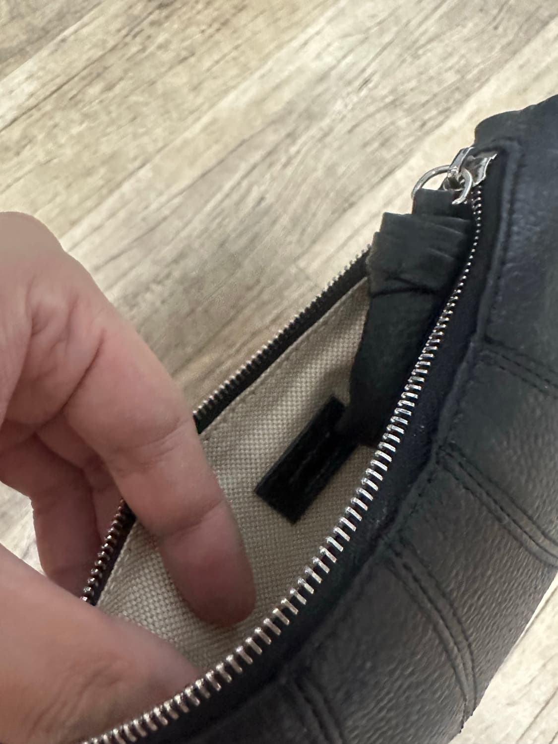 르메르 코인펄스  상품이미지3