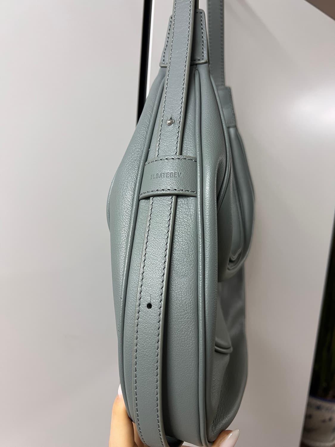 엘바테게브 가방 상품이미지3