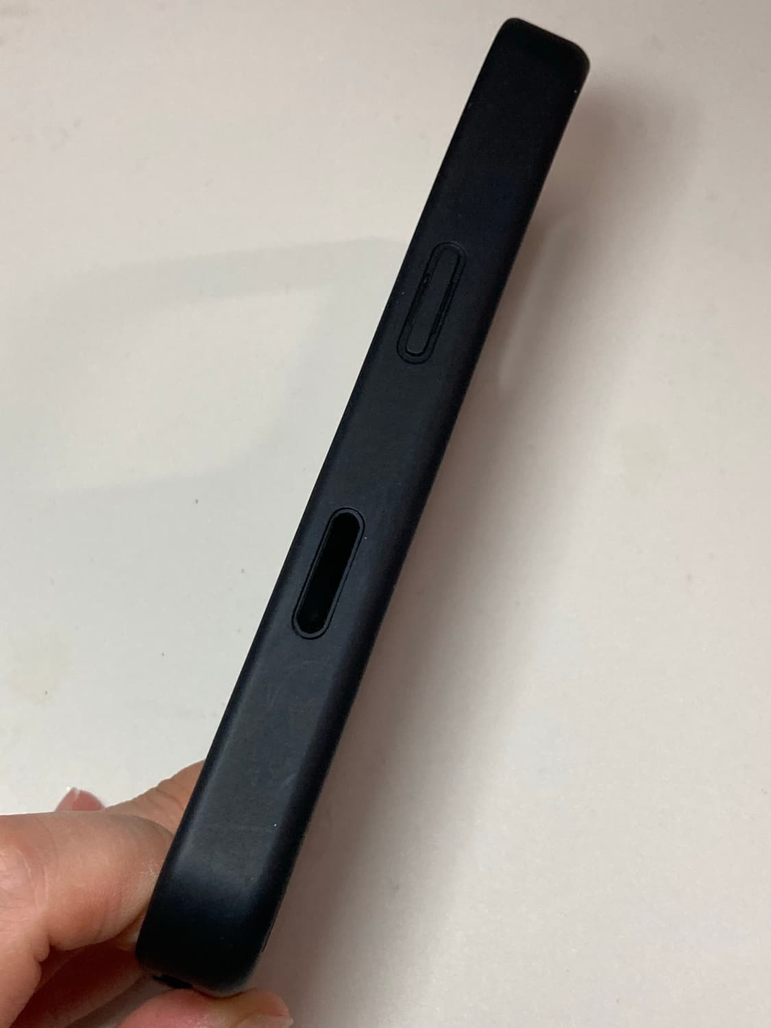 와일드플라워 애슐리윌리엄스 케이스 아이폰16pro 상품이미지4