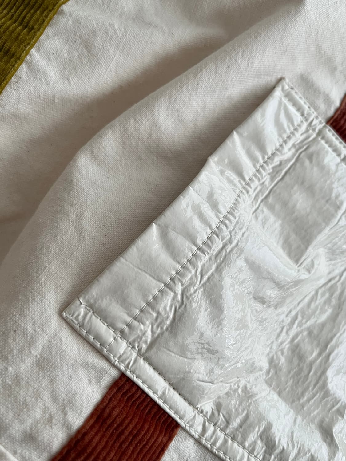 10) 토리버치 자켓 코트 아이보리 상품이미지7