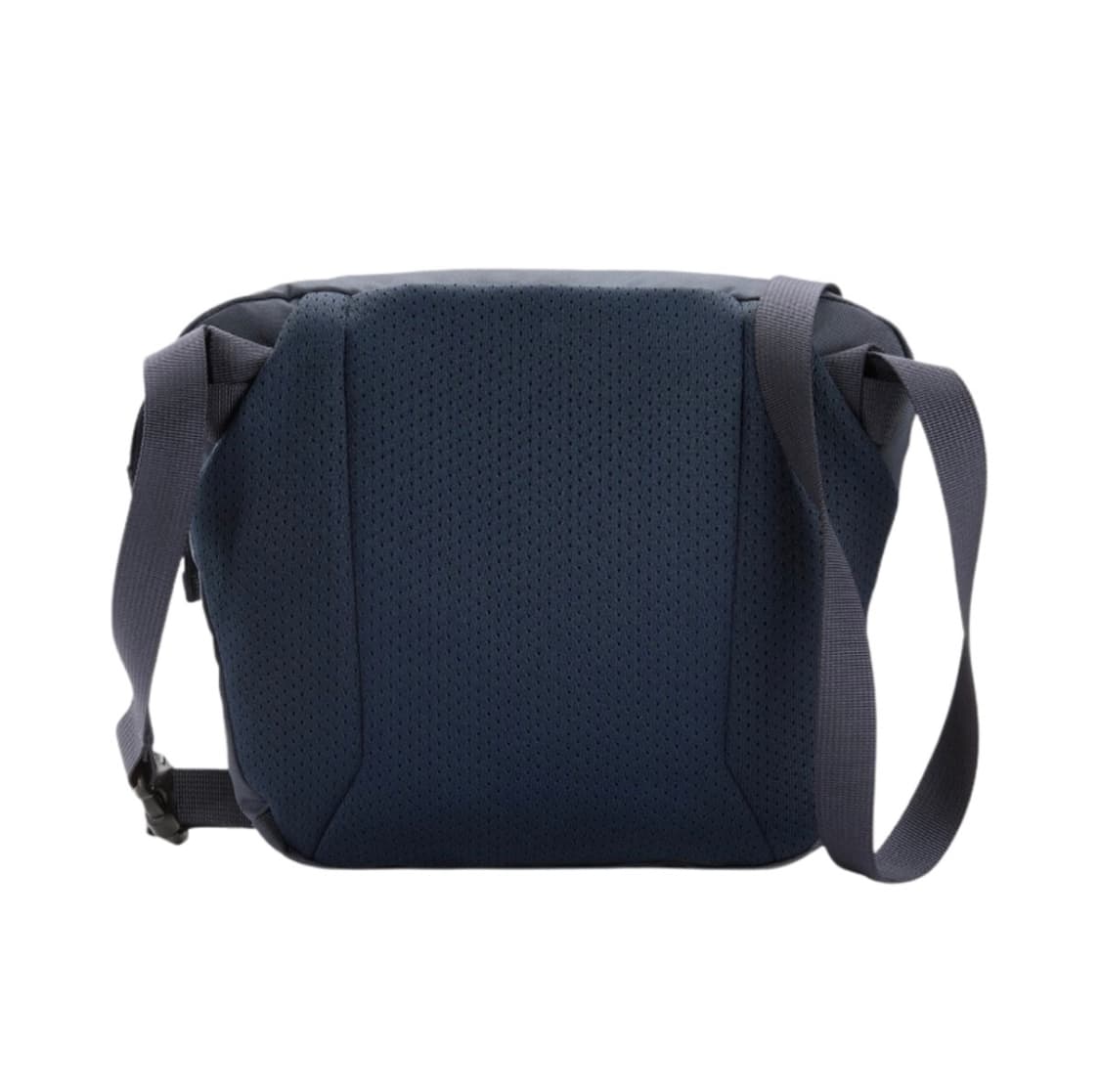 아크테릭스 맨티스 2 웨이스트팩 블랙 사파이어 상품이미지2