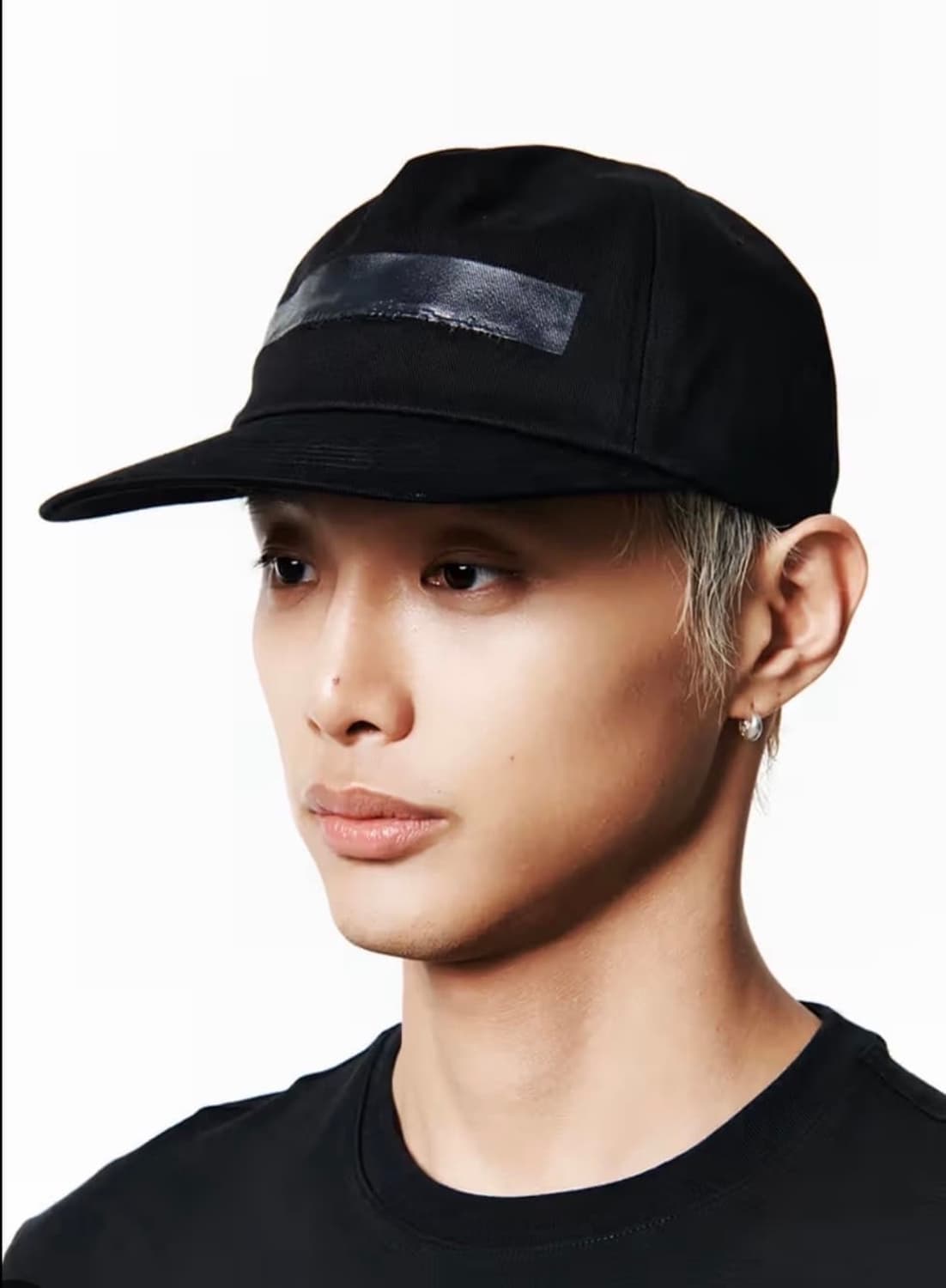 XLIM EP7 시놉시스 캡 상품이미지2