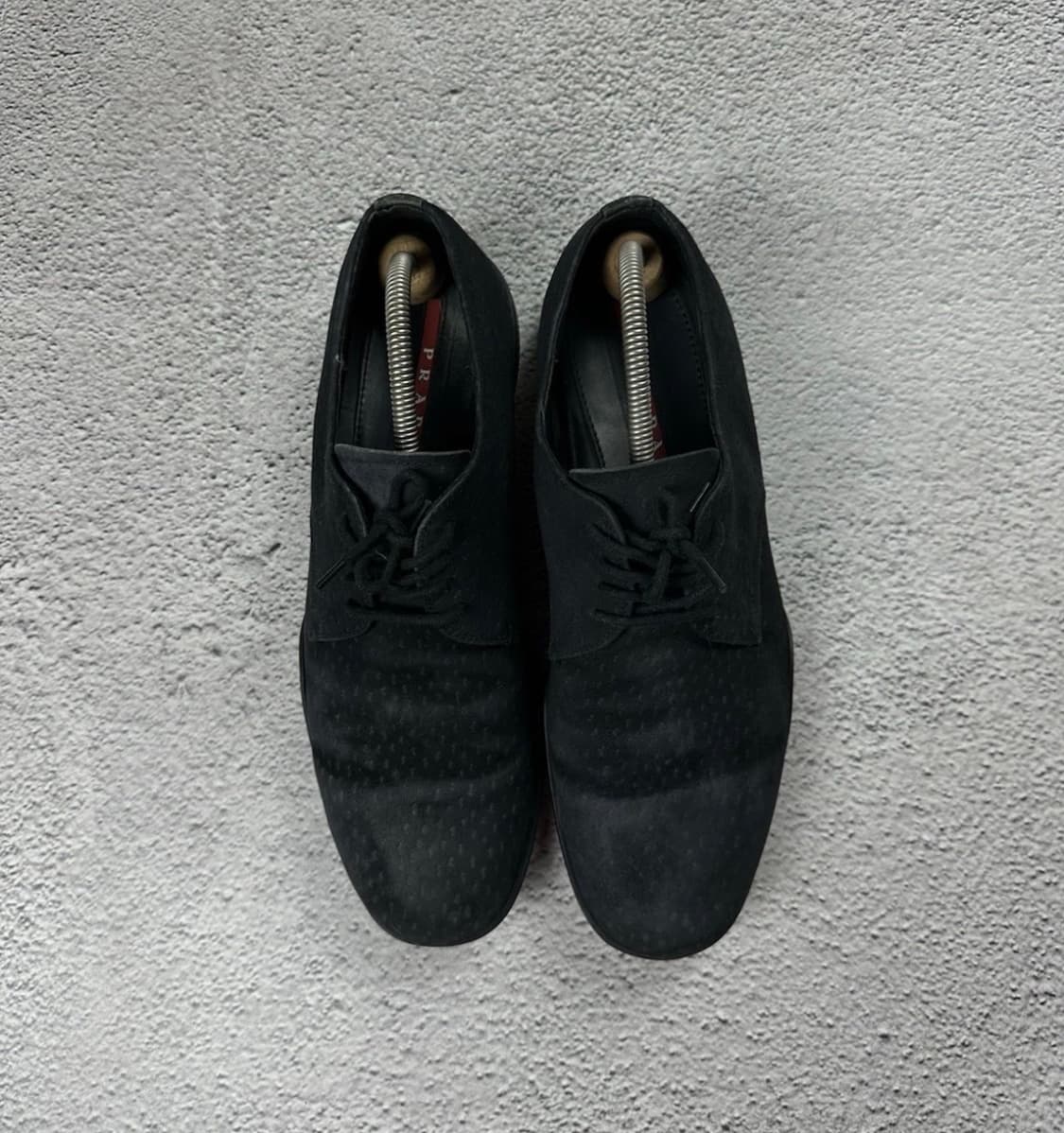 프라다 스포츠 더비 11사이즈 상품이미지4